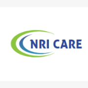 NRI CARE